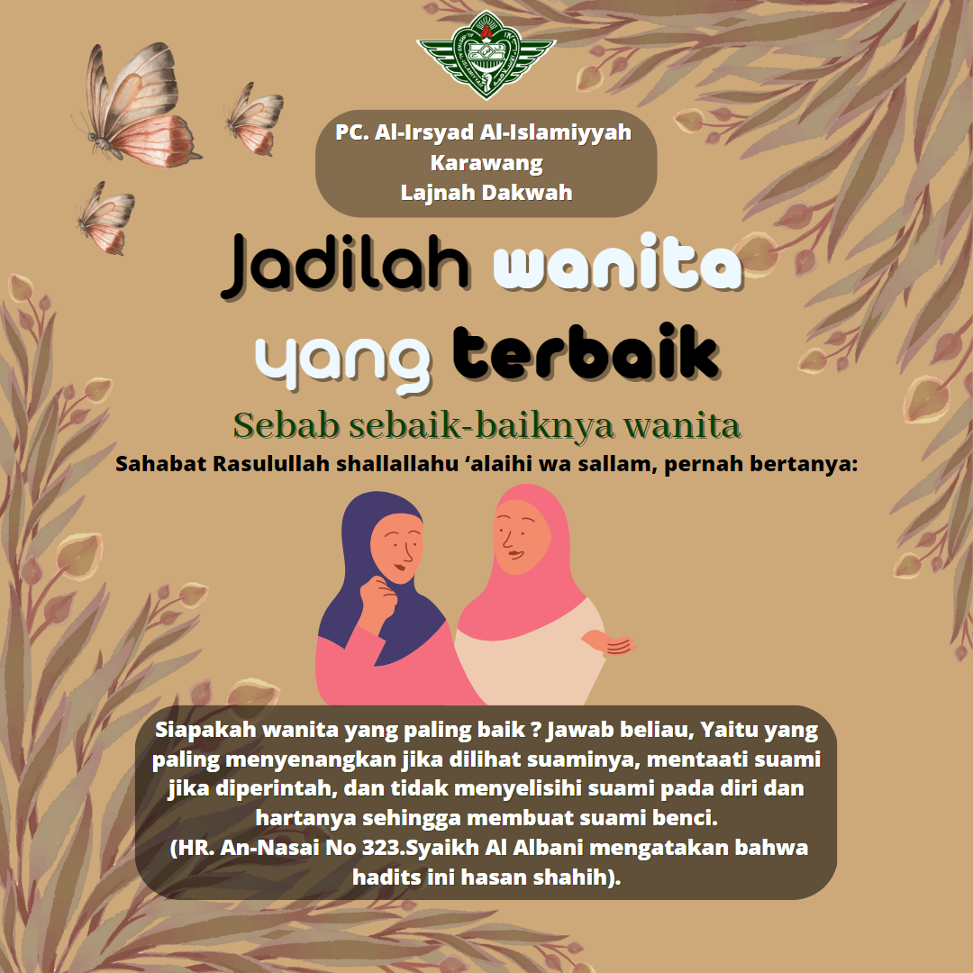 $rows[judul]