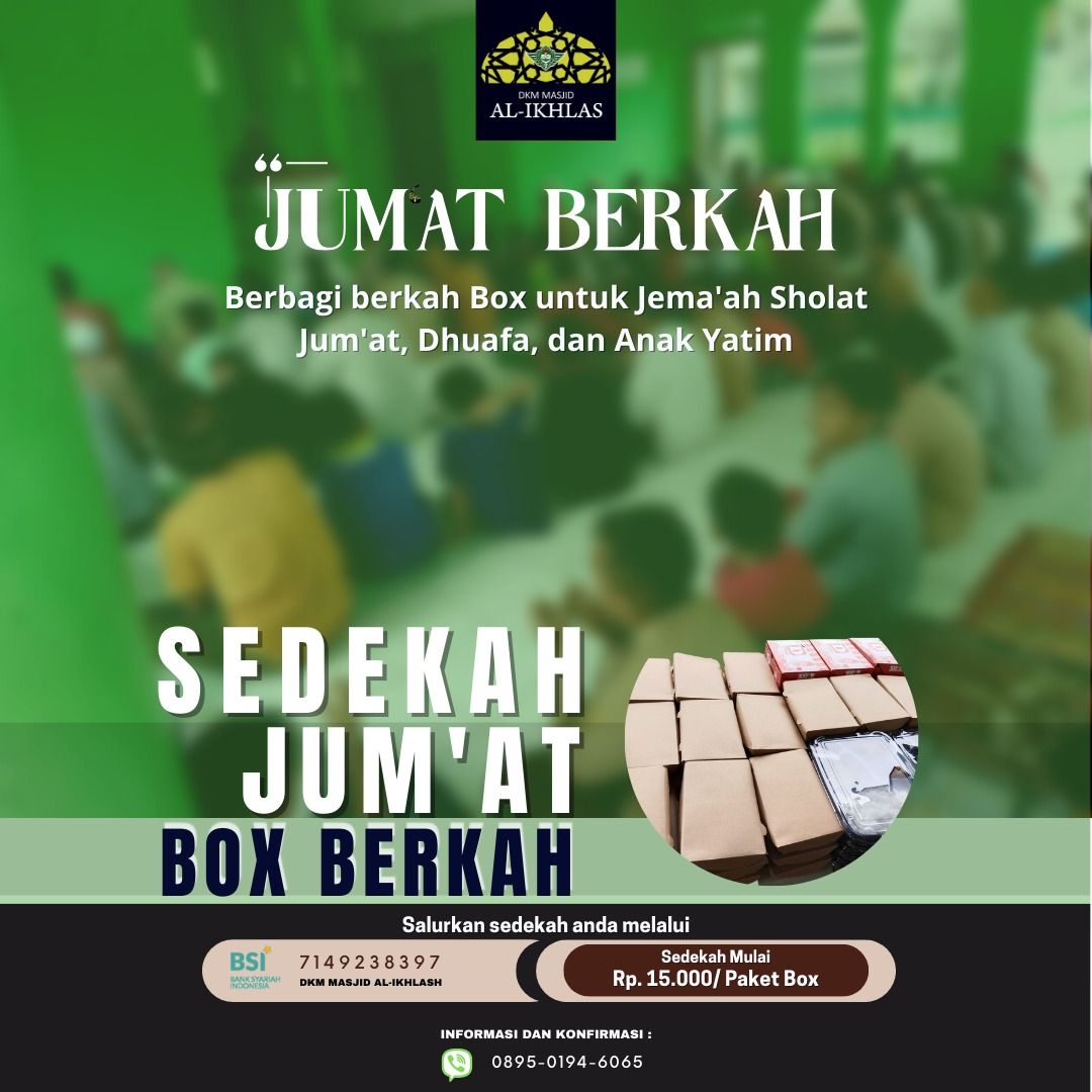 $rows[judul]