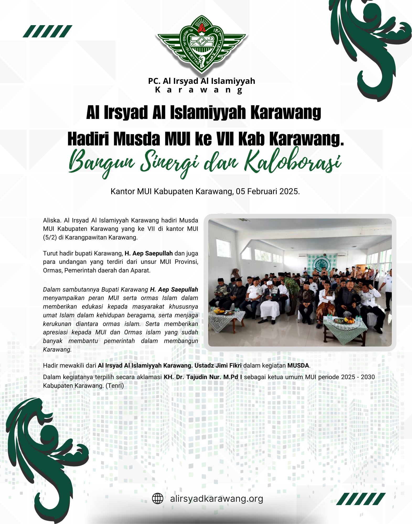 $rows[judul]